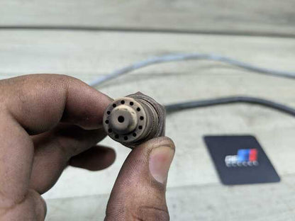 OEM BMW F22 F30 F32 F36 G01 G30 Cat Catalytic Oxygen O2 Lambda Probe Sensors B46