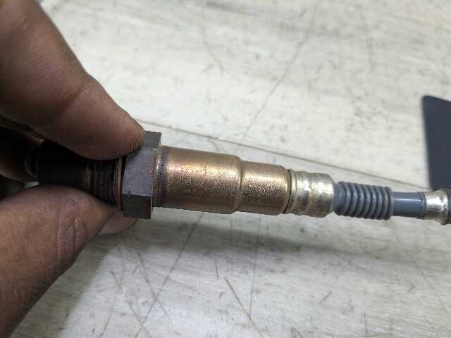 OEM BMW F22 F30 F32 F36 G01 G30 Cat Catalytic Oxygen O2 Lambda Probe Sensors B46