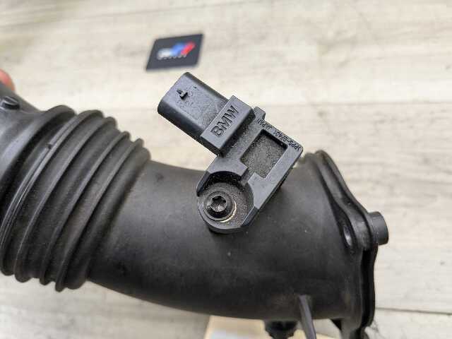 OEM BMW F22 F32 F36 G01 G20 G30 Intercooler Charge Air Intake Hose Pipe B46 B48