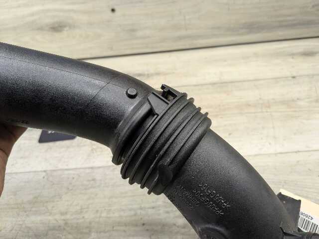 OEM BMW F22 F32 F36 G01 G20 G30 Intercooler Charge Air Intake Hose Pipe B46 B48