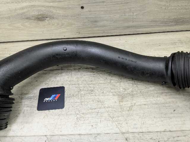 OEM BMW F22 F32 F36 G01 G20 G30 Intercooler Charge Air Intake Hose Pipe B46 B48