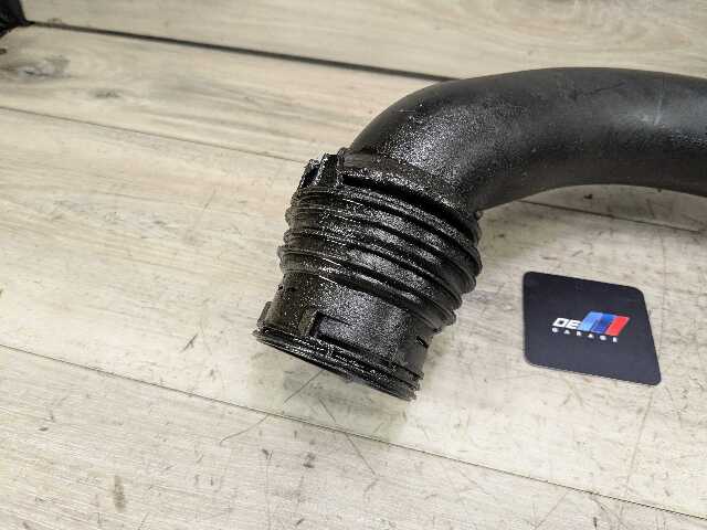 OEM BMW F22 F32 F36 G01 G20 G30 Intercooler Charge Air Intake Hose Pipe B46 B48