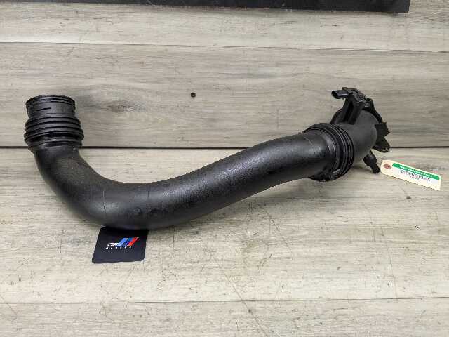 OEM BMW F22 F32 F36 G01 G20 G30 Intercooler Charge Air Intake Hose Pipe B46 B48