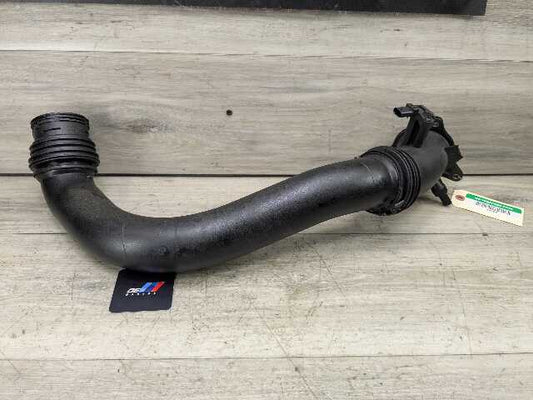 OEM BMW F22 F32 F36 G01 G20 G30 Intercooler Charge Air Intake Hose Pipe B46 B48
