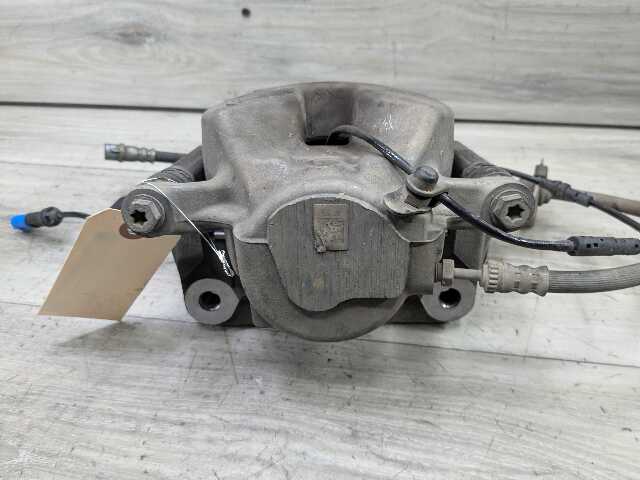 18-24 OEM BMW G01 G02 G20 G42 X3 30 230 330 B46 Front Left Driver Brake Caliper