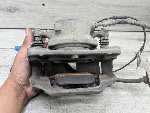 18-24 OEM BMW G01 G02 G20 G42 X3 30 230 330 B46 Front Left Driver Brake Caliper