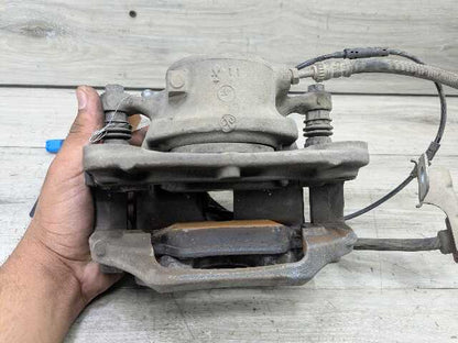 18-24 OEM BMW G01 G02 G20 G42 X3 30 230 330 B46 Front Left Driver Brake Caliper