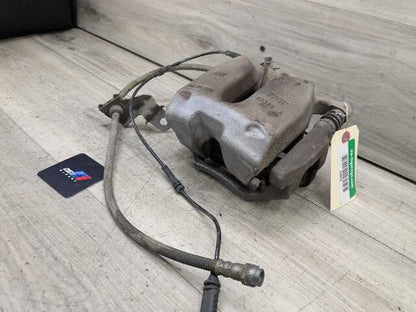 18-24 OEM BMW G01 G02 G20 G42 X3 30 230 330 B46 Front Left Driver Brake Caliper
