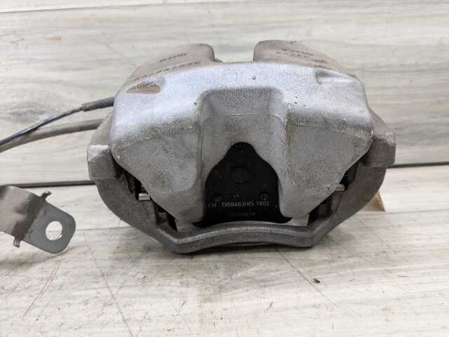 18-24 OEM BMW G01 G02 G20 G42 X3 30 230 330 B46 Front Left Driver Brake Caliper