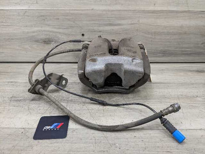 18-24 OEM BMW G01 G02 G20 G42 X3 30 230 330 B46 Front Left Driver Brake Caliper