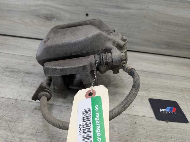 18-24 OEM BMW G01 G02 G20 G42 X3 230 330 B46 Front Right Passenger Brake Caliper