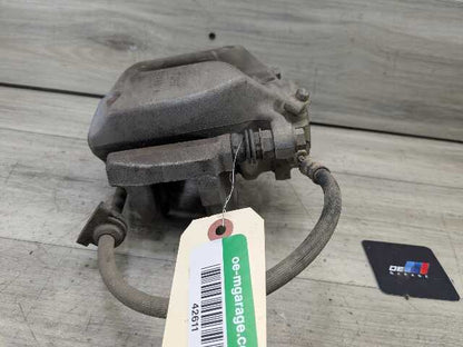 18-24 OEM BMW G01 G02 G20 G42 X3 230 330 B46 Front Right Passenger Brake Caliper