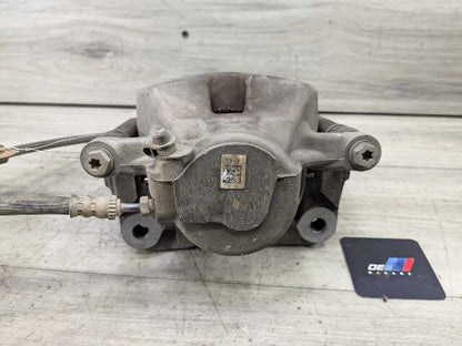 18-24 OEM BMW G01 G02 G20 G42 X3 230 330 B46 Front Right Passenger Brake Caliper