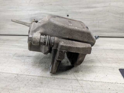 18-24 OEM BMW G01 G02 G20 G42 X3 230 330 B46 Front Right Passenger Brake Caliper
