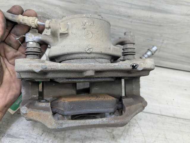 18-24 OEM BMW G01 G02 G20 G42 X3 230 330 B46 Front Right Passenger Brake Caliper