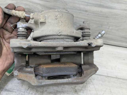 18-24 OEM BMW G01 G02 G20 G42 X3 230 330 B46 Front Right Passenger Brake Caliper