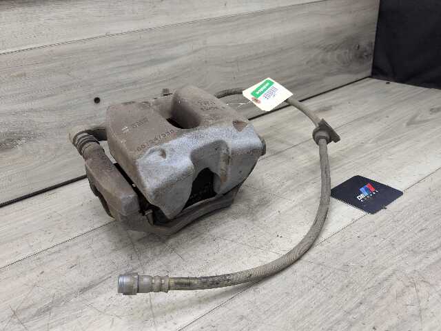 18-24 OEM BMW G01 G02 G20 G42 X3 230 330 B46 Front Right Passenger Brake Caliper