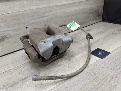 18-24 OEM BMW G01 G02 G20 G42 X3 230 330 B46 Front Right Passenger Brake Caliper