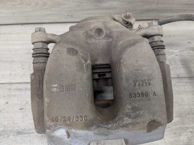 18-24 OEM BMW G01 G02 G20 G42 X3 230 330 B46 Front Right Passenger Brake Caliper