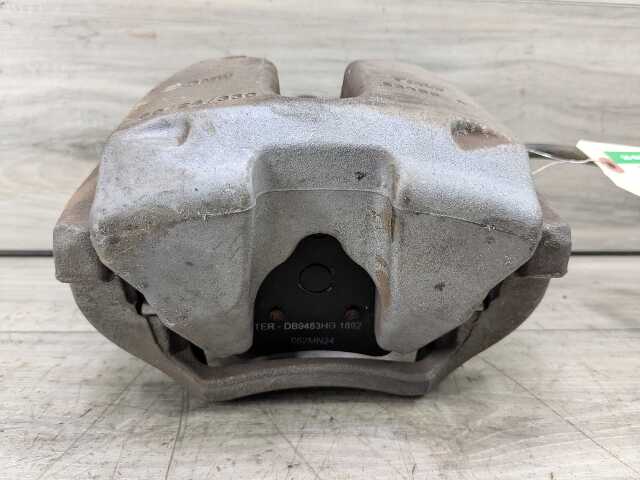18-24 OEM BMW G01 G02 G20 G42 X3 230 330 B46 Front Right Passenger Brake Caliper
