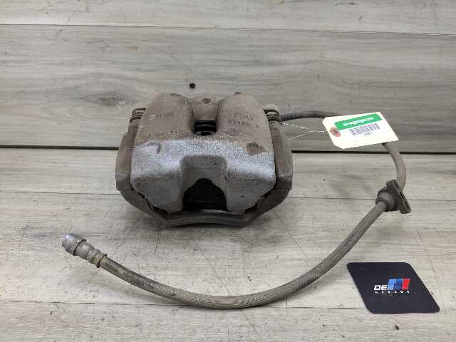 18-24 OEM BMW G01 G02 G20 G42 X3 230 330 B46 Front Right Passenger Brake Caliper