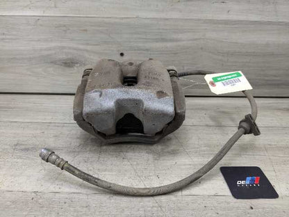 18-24 OEM BMW G01 G02 G20 G42 X3 230 330 B46 Front Right Passenger Brake Caliper