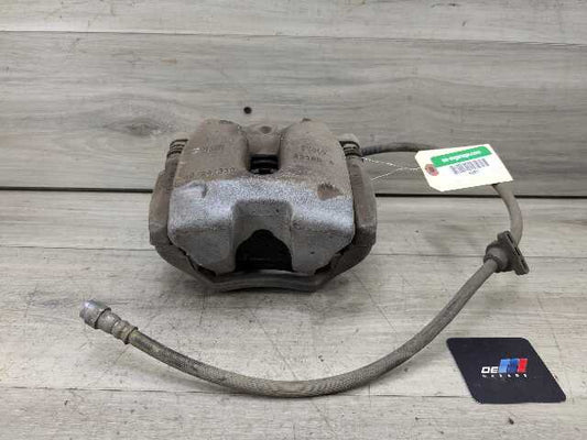 18-24 OEM BMW G01 G02 G20 G42 X3 230 330 B46 Front Right Passenger Brake Caliper