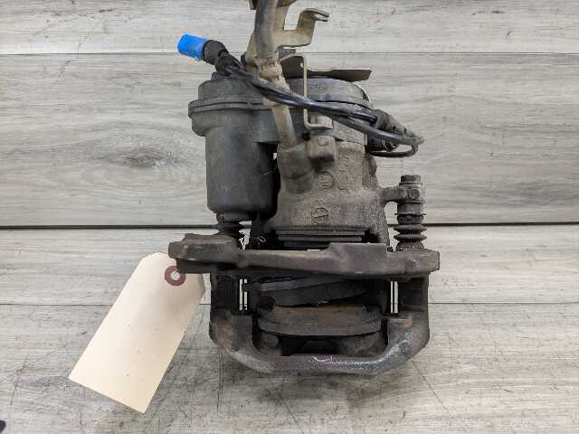 18-24 OEM BMW G01 G02 X3 30i 30iX B46 Rear Right Passenger Side Brake Caliper