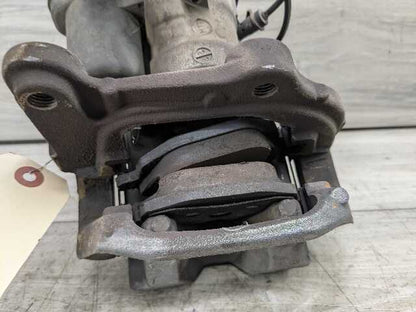 18-24 OEM BMW G01 G02 X3 30i 30iX B46 Rear Right Passenger Side Brake Caliper