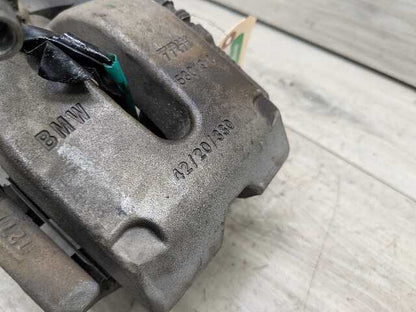18-24 OEM BMW G01 G02 X3 30i 30iX B46 Rear Right Passenger Side Brake Caliper