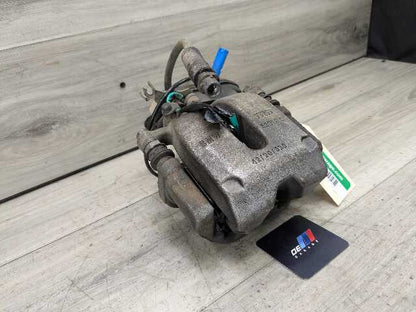 18-24 OEM BMW G01 G02 X3 30i 30iX B46 Rear Right Passenger Side Brake Caliper