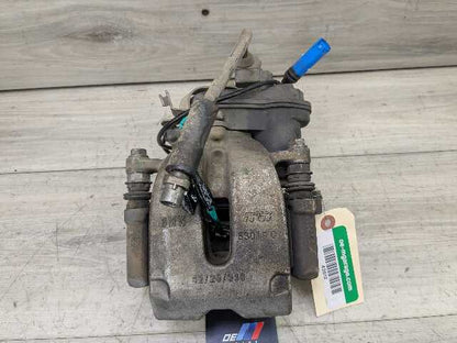 18-24 OEM BMW G01 G02 X3 30i 30iX B46 Rear Right Passenger Side Brake Caliper