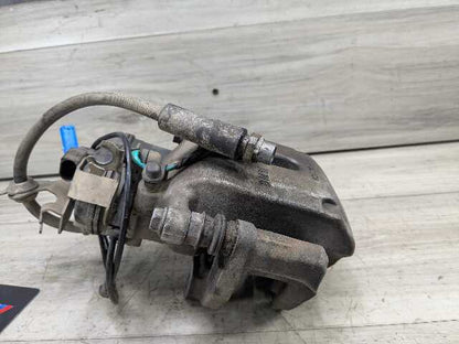18-24 OEM BMW G01 G02 X3 30i 30iX B46 Rear Right Passenger Side Brake Caliper