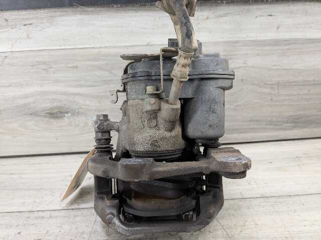 18-24 OEM BMW G01 G02 X3 30i 30iX B46 Rear Left Driver Side Brake Caliper