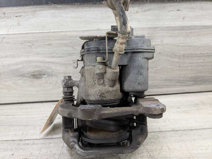 18-24 OEM BMW G01 G02 X3 30i 30iX B46 Rear Left Driver Side Brake Caliper