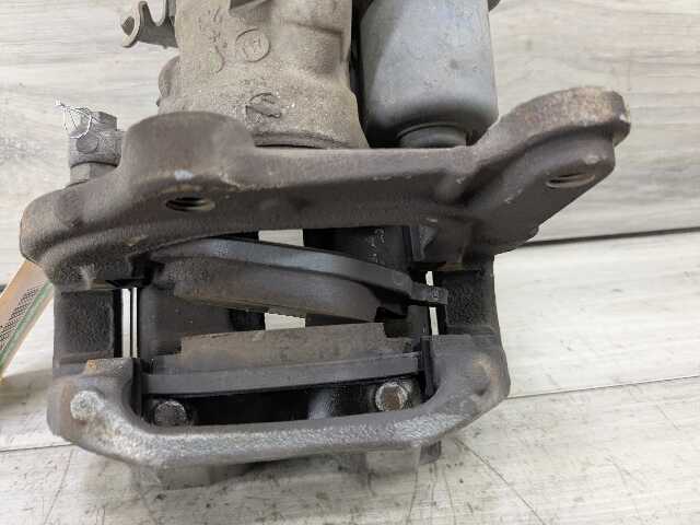 18-24 OEM BMW G01 G02 X3 30i 30iX B46 Rear Left Driver Side Brake Caliper