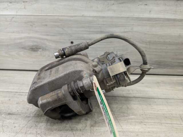 18-24 OEM BMW G01 G02 X3 30i 30iX B46 Rear Left Driver Side Brake Caliper
