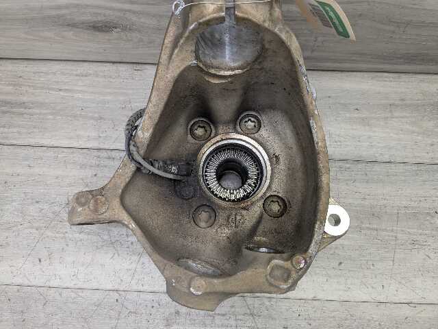 OEM BMW G01 G02 X3 X4 FRONT Right Passenger Knuckle Spindle Wheel Hub Bearing