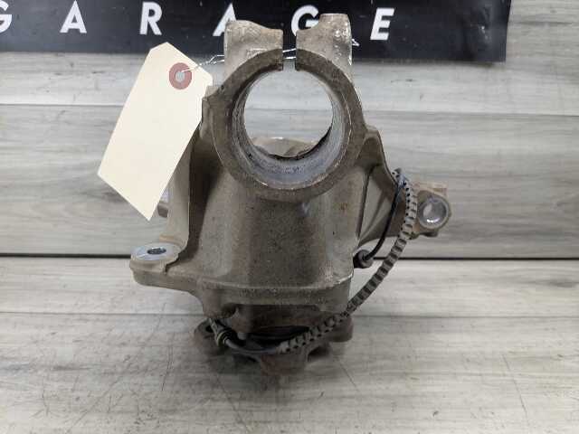 OEM BMW G01 G02 X3 X4 FRONT Right Passenger Knuckle Spindle Wheel Hub Bearing