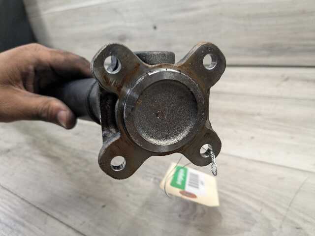 16-24 OEM BMW G01 G12 G14 G15 G16 G30 F90 M5 Drive Shaft Driveshaft Front Output