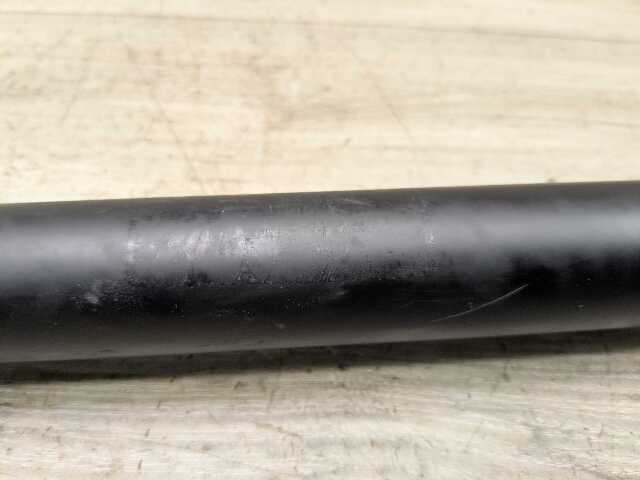16-24 OEM BMW G01 G12 G14 G15 G16 G30 F90 M5 Drive Shaft Driveshaft Front Output