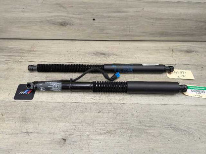 OEM BMW G01 F97 X3 X3M Rear Left Right Trunk Tailgate Shock Strut Lift SET