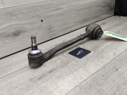 18-24 OEM BMW G01 G02 X3 X4 Front Right Passenger Side Wishbone Control Arm
