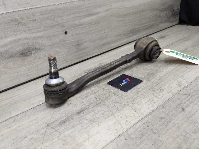 OEM BMW G01 G02 X3 X4 30i 30iX Front Right Passenger Lower Rearward Control Arm