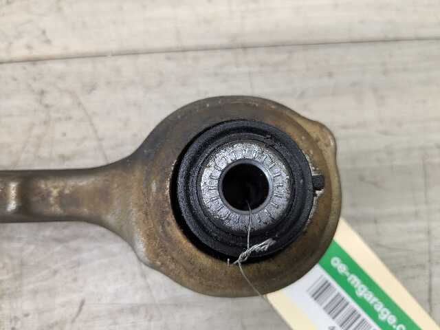 OEM BMW G01 G02 X3 X4 30i 30iX Front Right Passenger Lower Rearward Control Arm