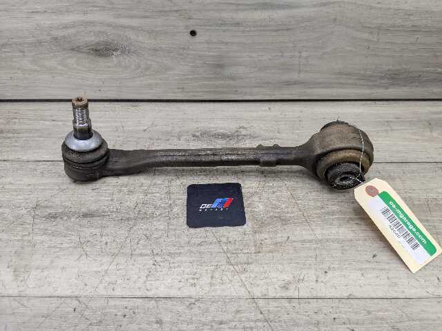 OEM BMW G01 G02 X3 X4 30i 30iX Front Right Passenger Lower Rearward Control Arm