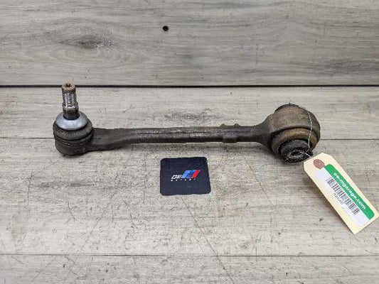 OEM BMW G01 G02 X3 X4 30i 30iX Front Right Passenger Lower Rearward Control Arm