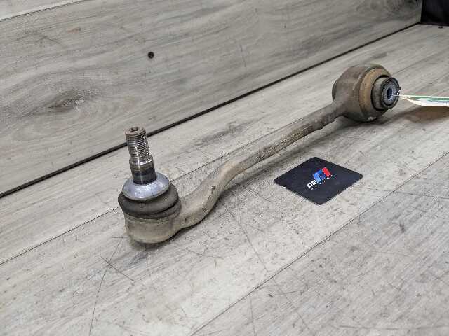 OEM BMW G01 G02 X3 X4 30i 30iX Front Left Driver Side Lower Rearward Control Arm
