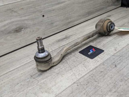 18-24 OEM BMW G01 G02 X3 X4 Front Left Driver Side Wishbone Control Arm