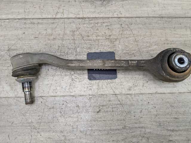 OEM BMW G01 G02 X3 X4 30i 30iX Front Left Driver Side Lower Rearward Control Arm